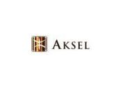 Aksel Free Shipping Coupon Codes May 2024