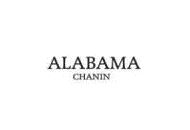 Alabama Chanin Coupon Codes April 2024