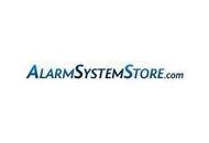 Alarm System Store Coupon Codes January 2022