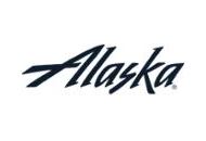 Alaska Airlines Coupon Codes July 2022