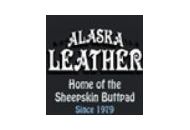 Alaska Fur & Leather Coupon Codes April 2024