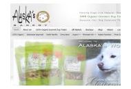 Alaskasbakery Coupon Codes April 2024