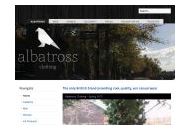Albatrossclothing Uk 10% Off Coupon Codes May 2024