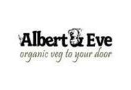 Alberteve 20% Off Coupon Codes May 2024