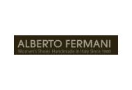 Alberto Fermani Coupon Codes May 2024