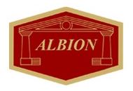 Albion Saddlemakers Coupon Codes April 2024