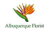 Albuquerque Florist Coupon Codes May 2024