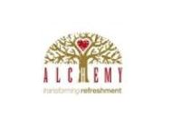 Alchemycordial Au Coupon Codes July 2022