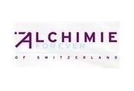 Alchimie Forever Coupon Codes September 2022