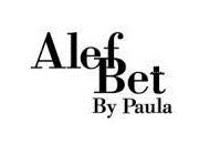 Alef Bet Coupon Codes July 2022