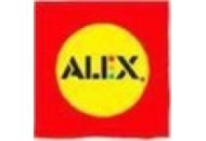 Alex Toys Coupon Codes May 2022