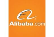 Alibaba Coupon Codes December 2023