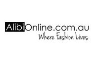 Alibionline Au 10% Off Coupon Codes May 2024