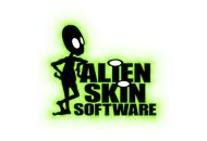 Alien Skin Coupon Codes April 2024