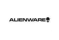 Alienware Coupon Codes July 2022