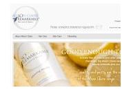 Alisonclairenaturalbeauty Coupon Codes May 2024