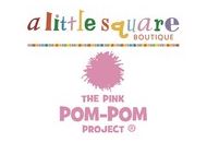Alittlesquare Coupon Codes May 2024