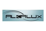 Alkalux 10% Off Coupon Codes May 2024