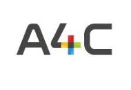 All4cellular 10% Off Coupon Codes May 2024