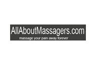 Allaboutmassagers Coupon Codes April 2024
