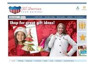 Allamericanfr Free Shipping Coupon Codes May 2024