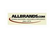 All Brands Coupon Codes October 2023