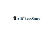 All Chess Store Coupon Codes May 2024