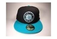 Allcityfitted Coupon Codes May 2024