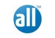Allcures Coupon Codes May 2024