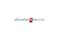 Allcustomwear 20% Off Coupon Codes May 2024