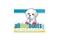 Alldogboots Coupon Codes January 2022