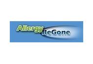 Allergy Be Gone Coupon Codes July 2022