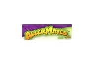 Allermates 10% Off Coupon Codes May 2024