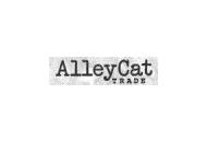 Alley Cat Trade Coupon Codes May 2024