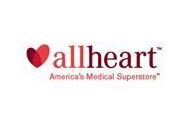 All Heart Coupon Codes June 2023