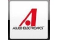 Allied Electronics Coupon Codes March 2024