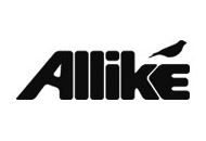 Allikestore 20% Off Coupon Codes May 2024