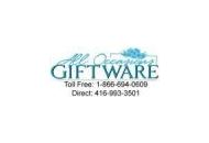 All Occasions Giftware 30% Off Coupon Codes May 2024