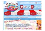Alloccasionsweetshop Uk Coupon Codes May 2024