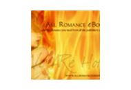 All Romance E Books Coupon Codes June 2023