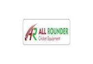 Allroundercricket Coupon Codes May 2024