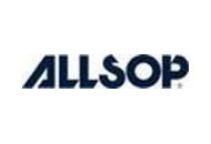 Allsop Free Shipping Coupon Codes May 2024