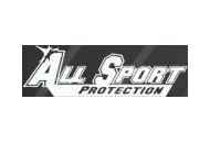 All Sport Protection Coupon Codes July 2022