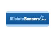 All State Banners Coupon Codes April 2024