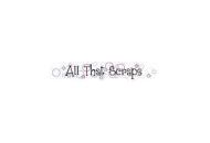 All That Scraps Coupon Codes May 2024