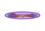 All The Rage Online Coupon Codes February 2023