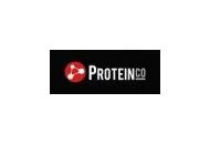Proteinco Canada Free Shipping Coupon Codes May 2024