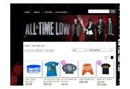 Alltimelowstore 25% Off Coupon Codes May 2024