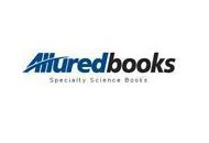 Alluredbooks 30% Off Coupon Codes May 2024