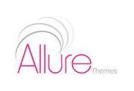 Allure Themes Coupon Codes April 2023